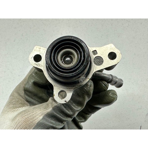 ATTUATORE PISTONCINO FRIZIONE DUCATI PANIGALE STREETFIGHTER V4S V4 S