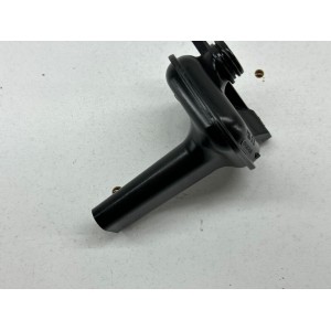 ASPIRAZIONE COPPA OLIO MOTORE DUCATI PANIGALE STREETFIGHTER V4S V4 S