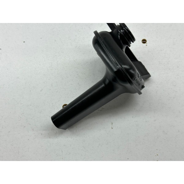 ASPIRAZIONE COPPA OLIO MOTORE DUCATI PANIGALE STREETFIGHTER V4S V4 S