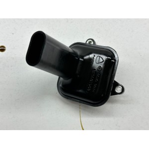 SUMP SUCTION DUCATI PANIGALE STREETFIGHTER V4 S ENGINE OIL SUMP 2