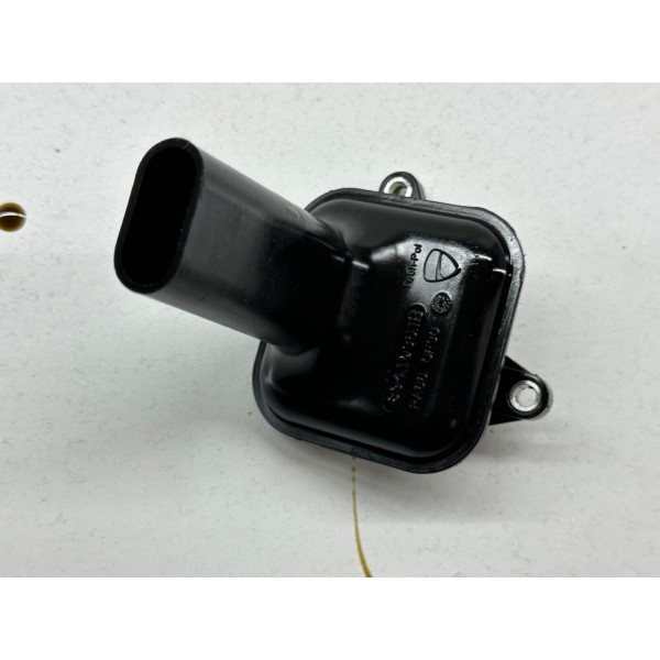 ASPIRAZIONE COPPA OLIO MOTORE DUCATI PANIGALE STREETFIGHTER V4S V4 S