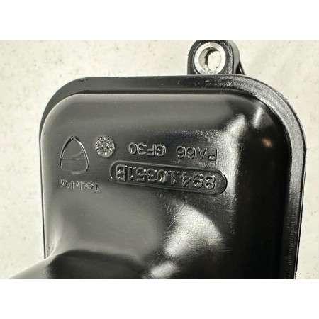 ASPIRAZIONE COPPA OLIO MOTORE DUCATI PANIGALE STREETFIGHTER V4S V4 S