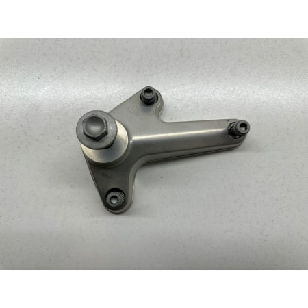 SOPORTE MOTOR IZQUIERDO DUCATI PANIGALE STREETFIGHTER V4S V4 S