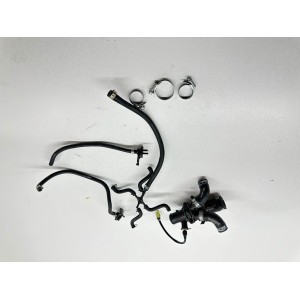 DUCATI PANIGALE STREETFIGHTER V4 S THERMOSTAT VALVE