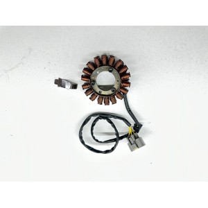 STATOR DUCATI PANIGALE STREETFIGHTER V4 S