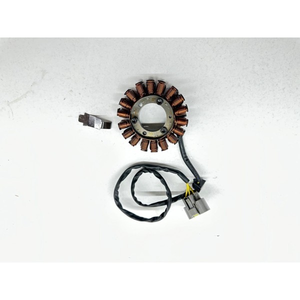 DUCATI PANIGALE STREETFIGHTER V4 S STATOR