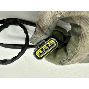 DUCATI PANIGALE STREETFIGHTER V4 S STATOR 2