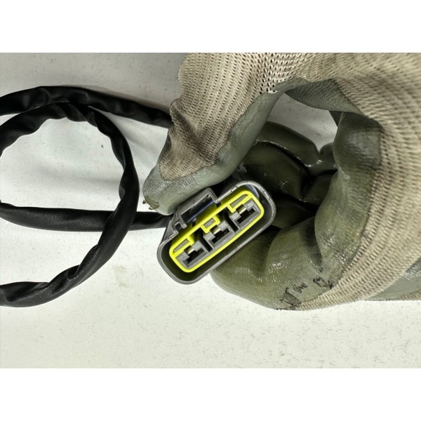 DUCATI PANIGALE STREETFIGHTER V4 S STATOR