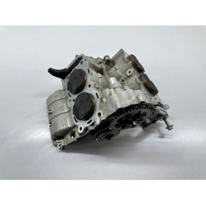 CARTER MOTORE SUPERIORE CILINDRI PISTONI DUCATI PANIGALE STREETFIGHTER V4S V4 S