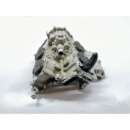 UPPER ENGINE CRANKCASE CYLINDERS PISTONS DUCATI PANIGALE STREETFIGHTER V4S V4 S