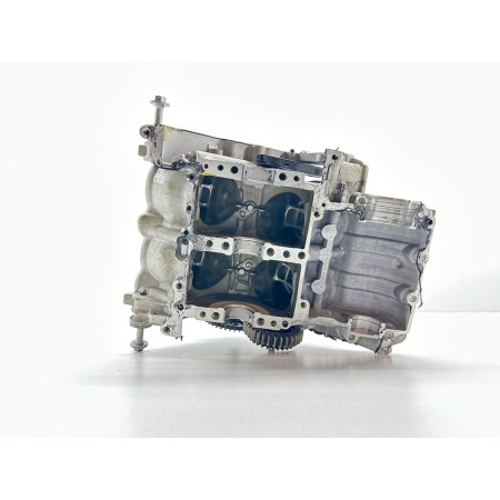 CARTER MOTORE SUPERIORE CILINDRI PISTONI DUCATI PANIGALE STREETFIGHTER V4S V4 S