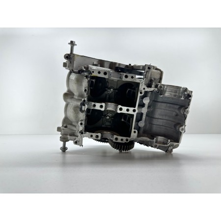 CARTER MOTORE SUPERIORE CILINDRI PISTONI DUCATI PANIGALE STREETFIGHTER V4S V4 S