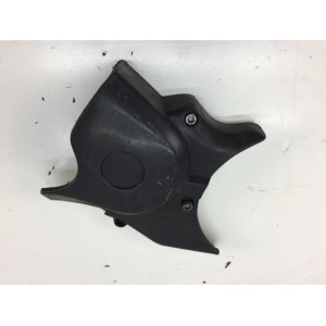 CARTER COPRI PIGNONE APRILIA PEGASO CUBE 3 650  1997-2001