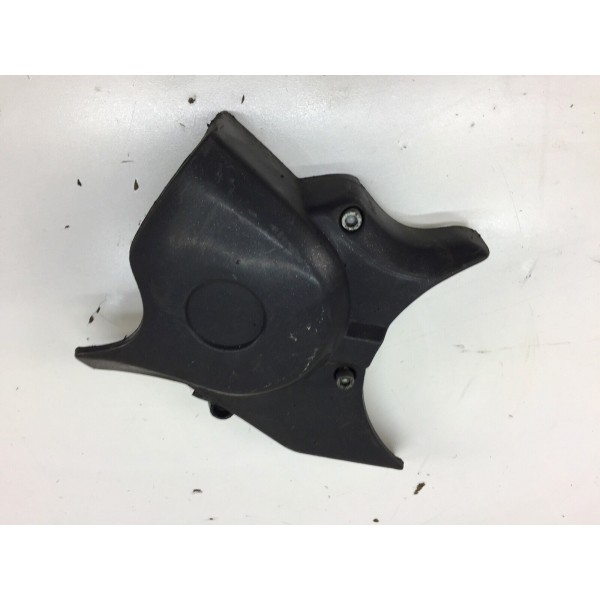 CARTER COPRI PIGNONE APRILIA PEGASO CUBE 3 650  1997-2001