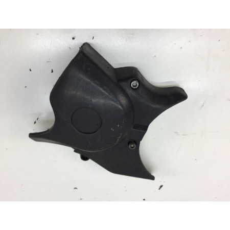 SPROCKET COVER CRANKCASE APRILIA PEGASO CUBE 3 650 1997-2001