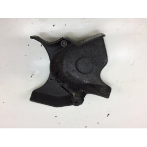 CARTER COPRI PIGNONE APRILIA PEGASO CUBE 3 650  1997-2001 2