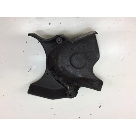 CARTER COPRI PIGNONE APRILIA PEGASO CUBE 3 650  1997-2001