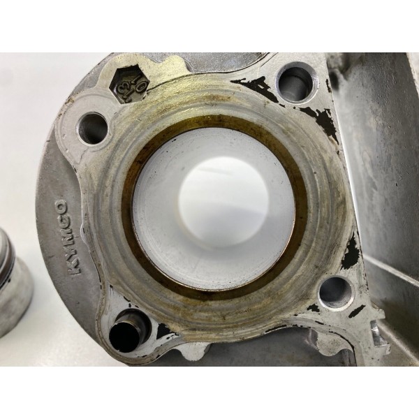 KYMCO AGILITY 50 4T 2007-2013 PISTON CYLINDER
