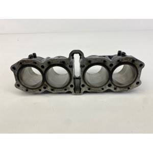 CYLINDRE CYLINDRE KAWASAKI ZX750F ZX 750 F 1988-1995