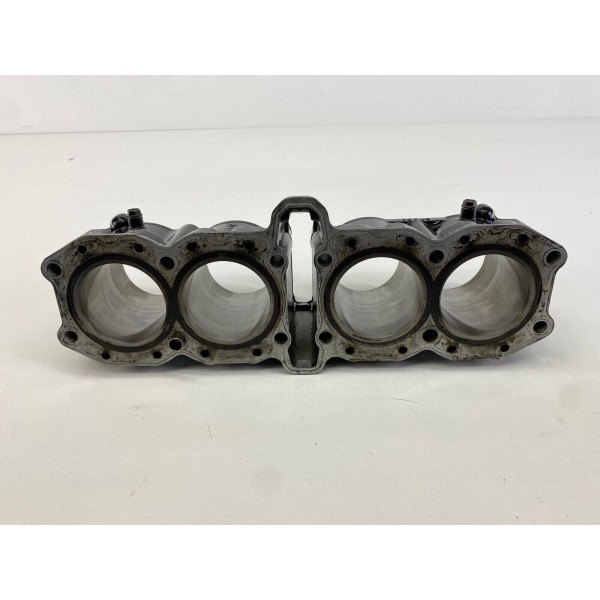 ZYLINDER KAWASAKI ZX750F ZX 750 F 1988-1995