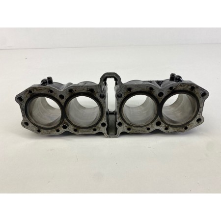 CILINDRO CILINDRI KAWASAKI ZX750F ZX 750 F ZX750 F 1988-1995