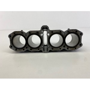 ZYLINDER KAWASAKI ZX750F ZX 750 F 1988-1995 2