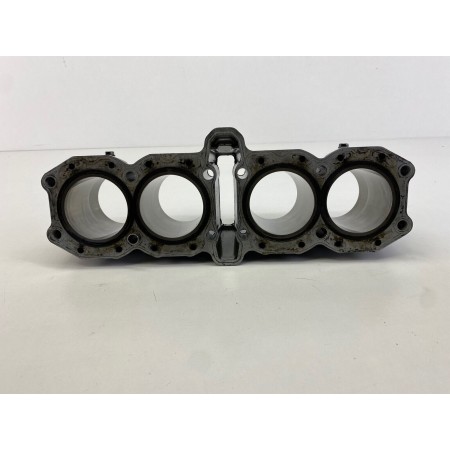 CILINDRO CILINDRI KAWASAKI ZX750F ZX 750 F ZX750 F 1988-1995