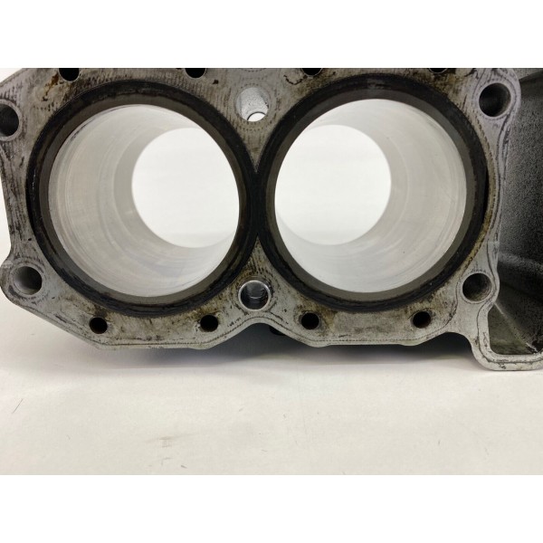 ZYLINDER KAWASAKI ZX750F ZX 750 F 1988-1995