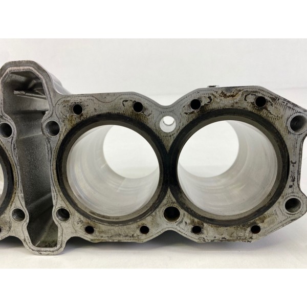 CILINDRO CILINDRI KAWASAKI ZX750F ZX 750 F ZX750 F 1988-1995