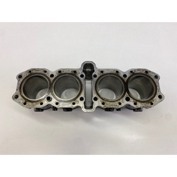 ZYLINDER KAWASAKI ZX750F ZX 750 F 1988-1995