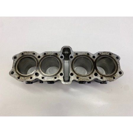 CILINDRO CILINDRI KAWASAKI ZX750F ZX 750 F ZX750 F 1988-1995