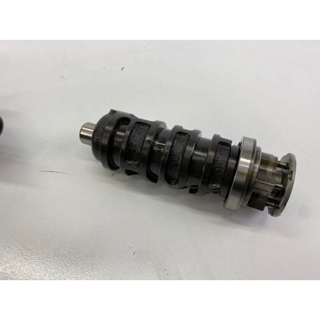 KIT CAMBIO TRASMISSIONE KAWASAKI ZX750F ZX 750 F ZX750 F 1988-1995