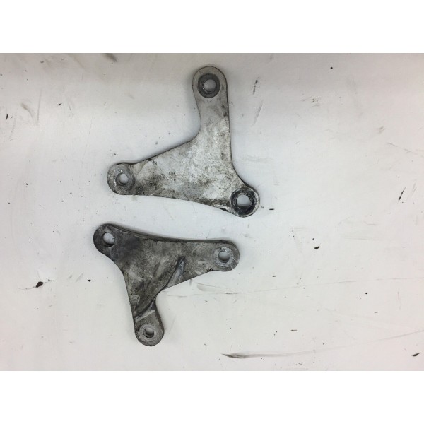 ENGINE BRACKET APRILIA PEGASO CUBE 3 650 1997-2001