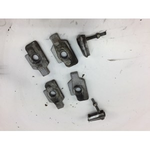 KETTENSPANNER APRILIA PEGASO CUBE 3 650 1997-2001