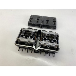 TESTA TESTATA KAWASAKI ZX750F ZX 750 F ZX750 F 1988-1995