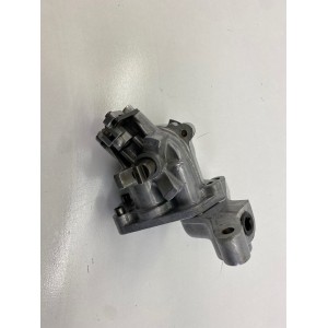 BOMBA DE ACEITE MOTOR KAWASAKI ZX750F ZX 750 F 1988-1995