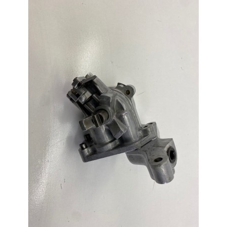 KAWASAKI ZX750F ZX 750 F MOTOR ÖLPUMPE 1988-1995