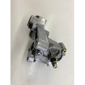 KAWASAKI ZX750F ZX 750 F ENGINE OIL PUMP 1988-1995 2