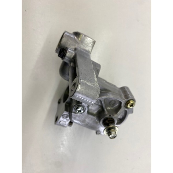 KAWASAKI ZX750F ZX 750 F MOTOR ÖLPUMPE 1988-1995