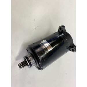 KAWASAKI ZX750F ZX 750 F MOTEUR DE DEMARRAGE 1988-1995