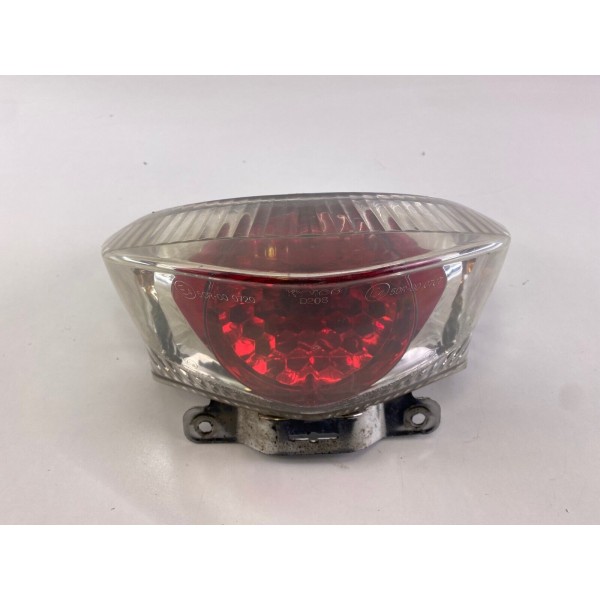 REAR STOP LIGHT KYMCO PEOPLE S 50 125 250 4T