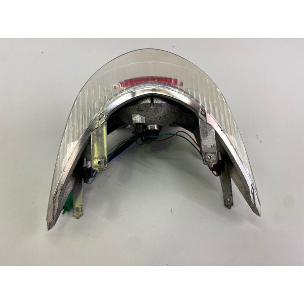 HINTERES BREMSLICHT KYMCO PEOPLE S 50 125 250 4T