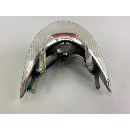 HINTERES BREMSLICHT KYMCO PEOPLE S 50 125 250 4T