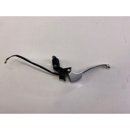 STAFFA LEVA FRENO POSTERIORE KYMCO PEOPLE S 50  4T 2005-2009