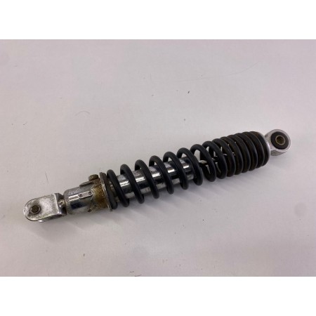 SHOCK ABSORBER SUSPENSION KYMCO PEOPLE S 50 4T 2005-2009