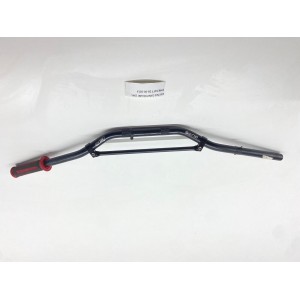 HANDLEBAR CAGIVA CANYON 600 1995-1998