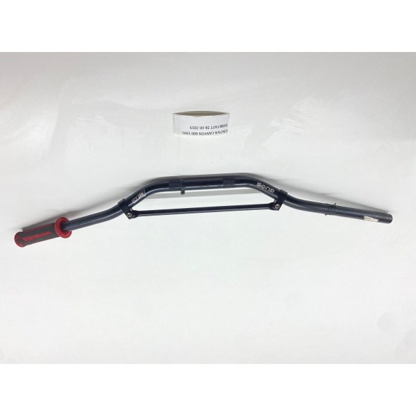 HANDLEBAR CAGIVA CANYON 600 1995-1998