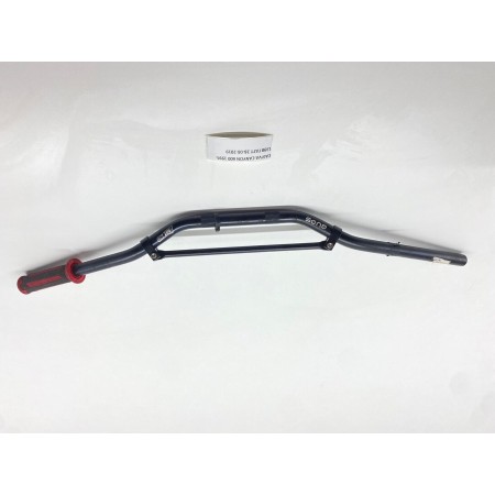 HANDLEBAR CAGIVA CANYON 600 1995-1998