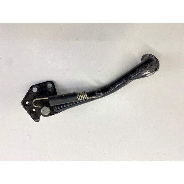 CAVALETTO LATERALE BMW F800 R F 800 R 2012-2014