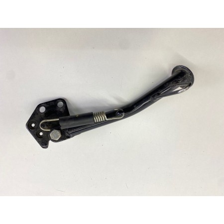 CAVALETTO LATERALE BMW F800 R F 800 R 2012-2014